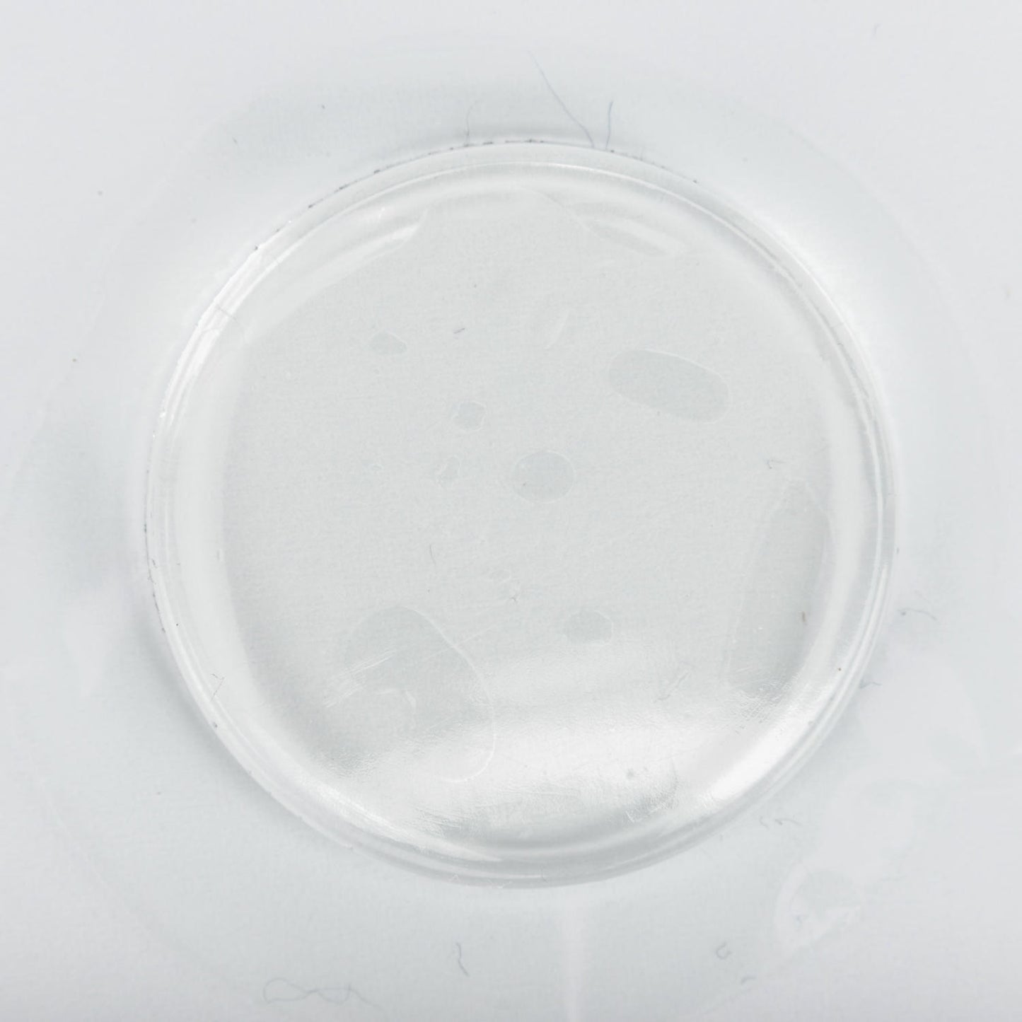 EASY FAN VOLUME STICKY DOT
