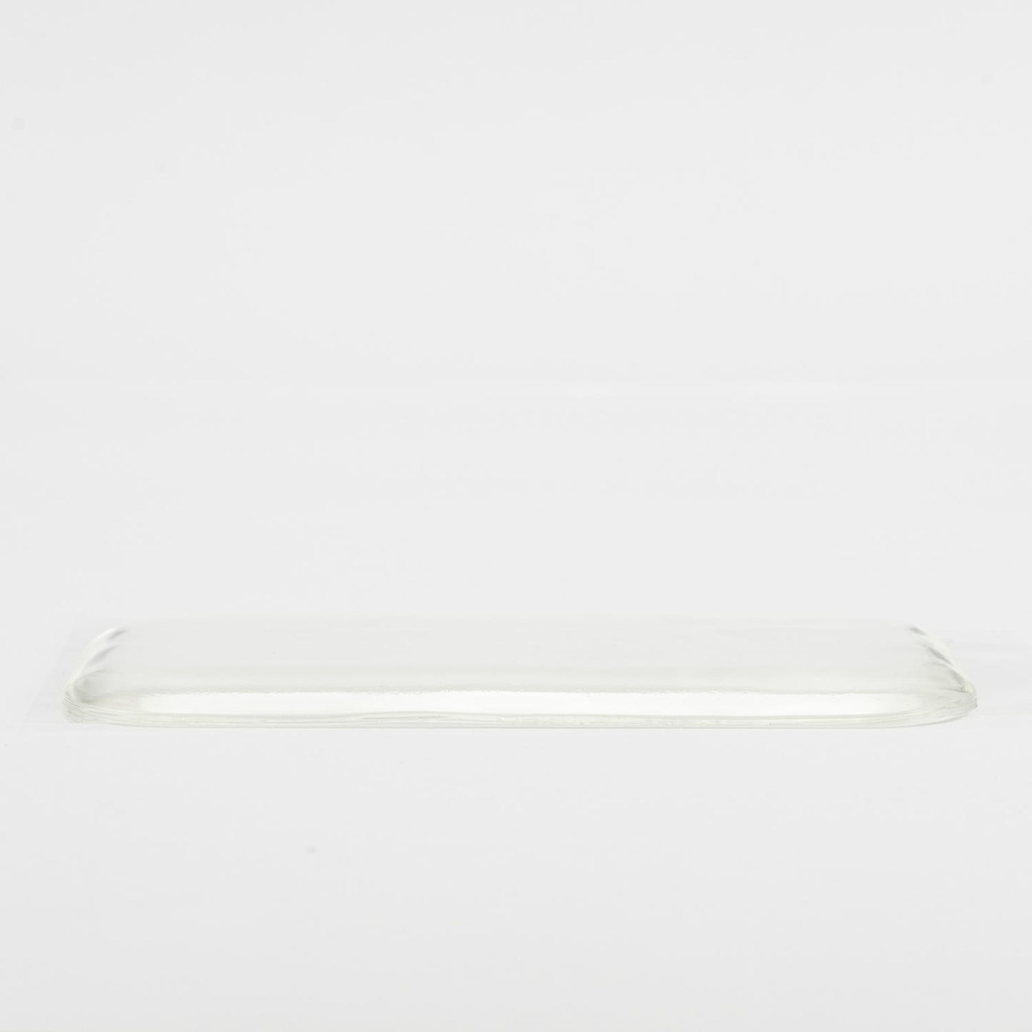 RECTANGLE SILICONE LASH MAT