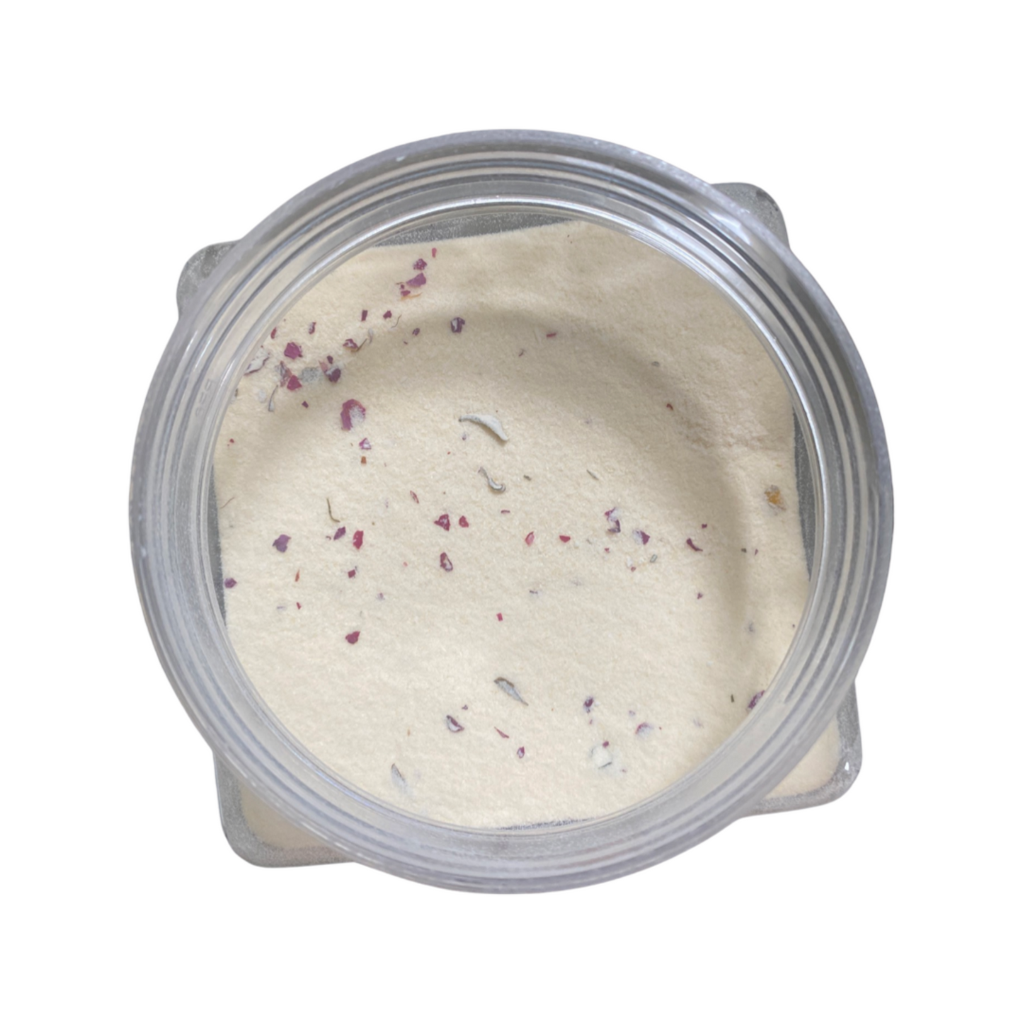 AGELESS SHEEP PLACENTA JELLY MASK – NOURISHMENT & RENEWAL
