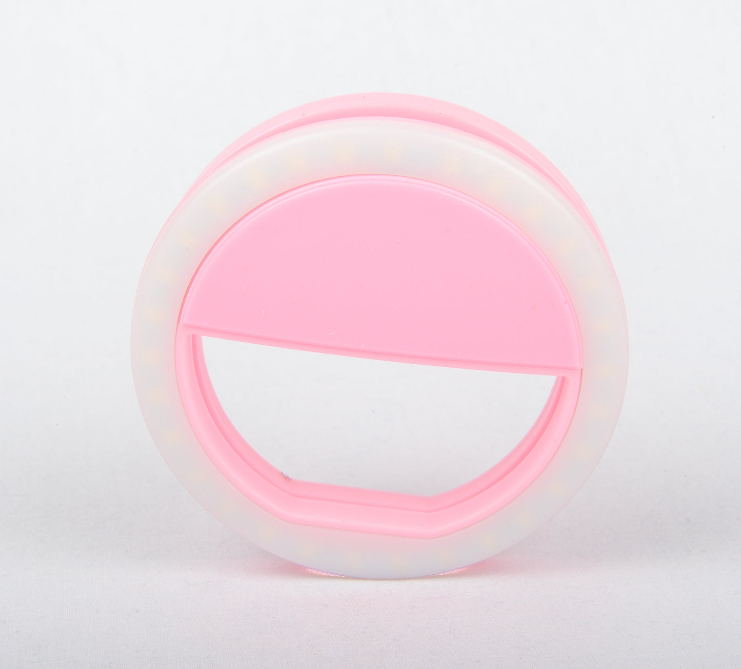 MOBILE SELFIE RING LIGHT