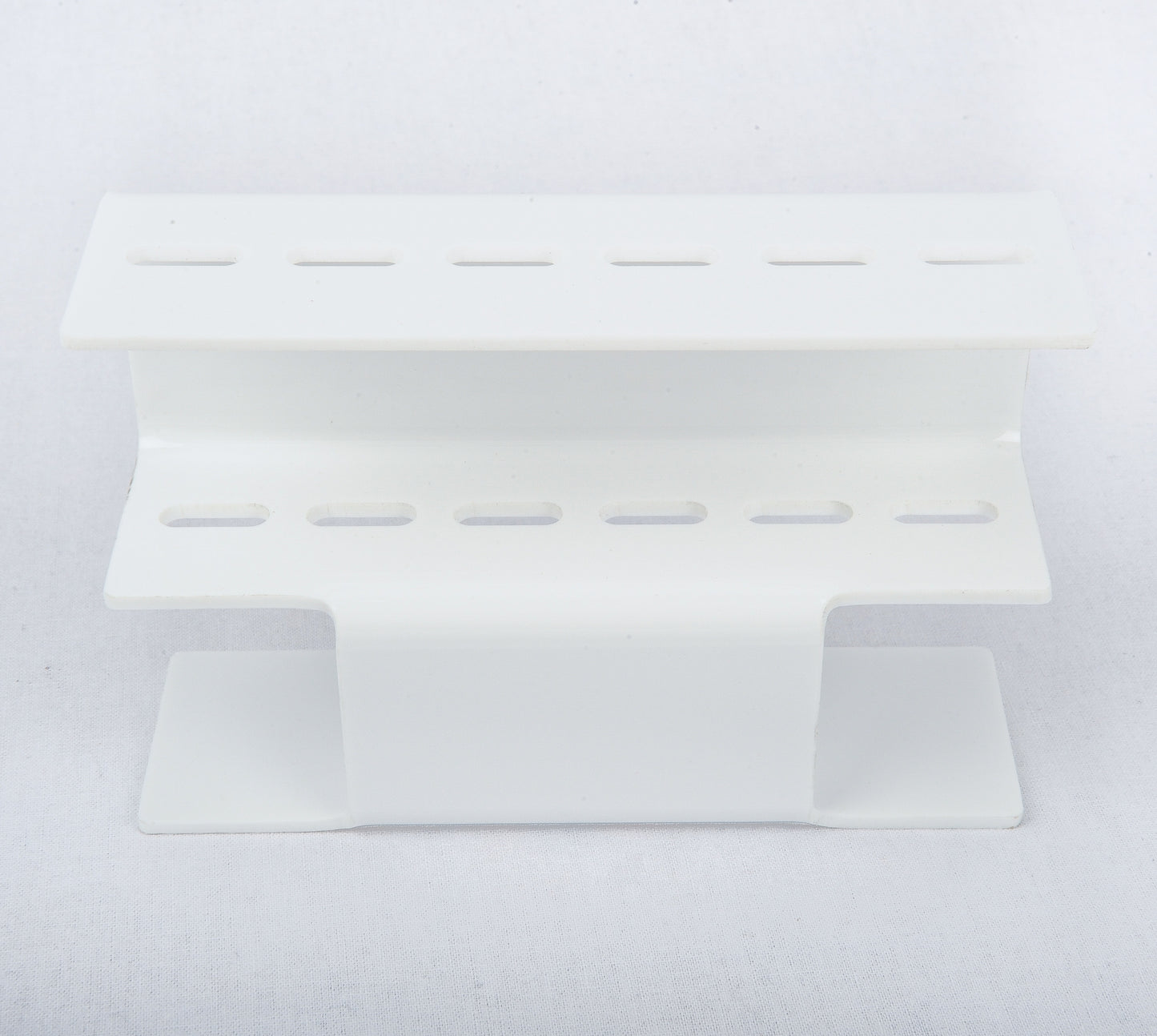 TWEEZER STAND