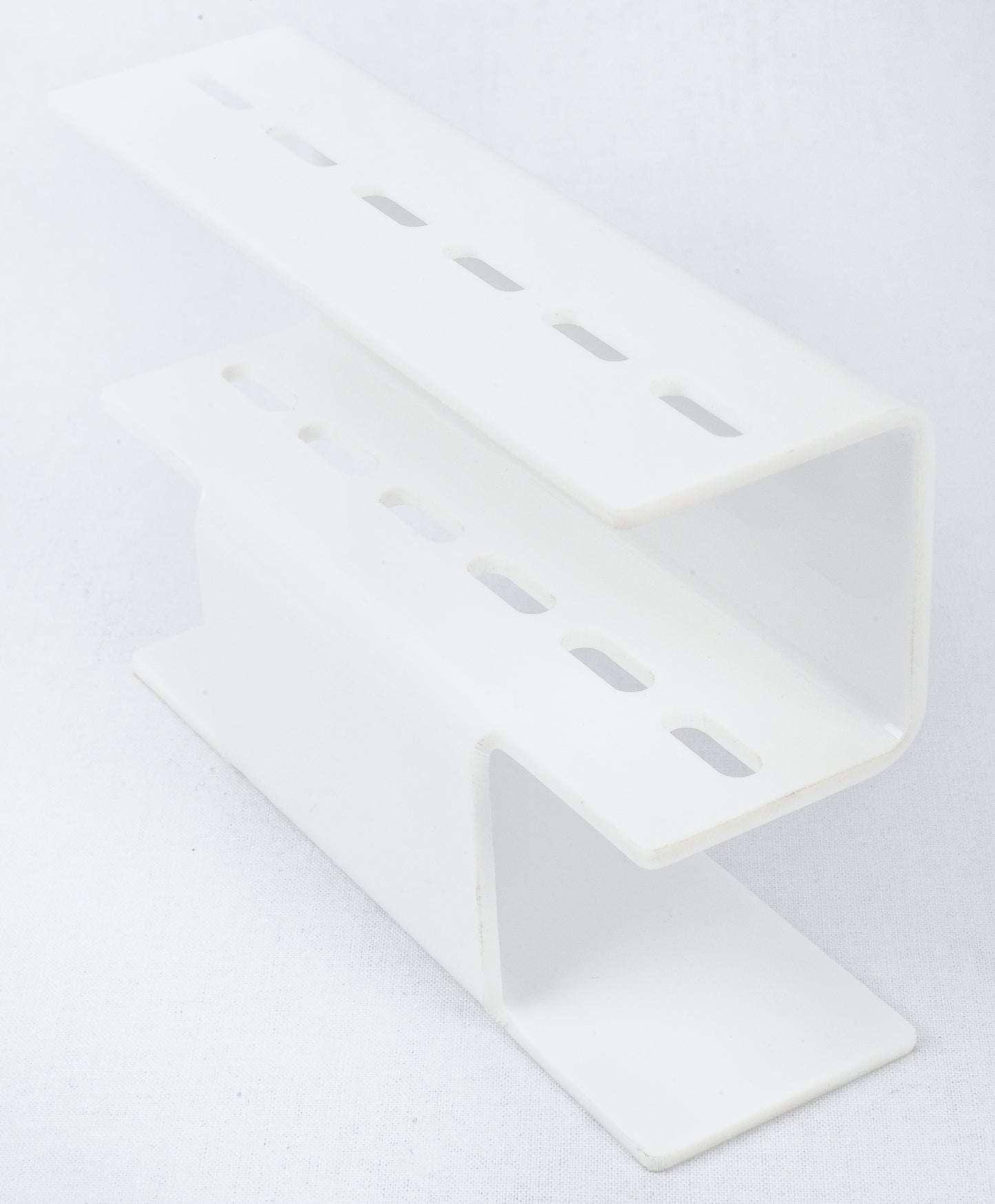 TWEEZER STAND