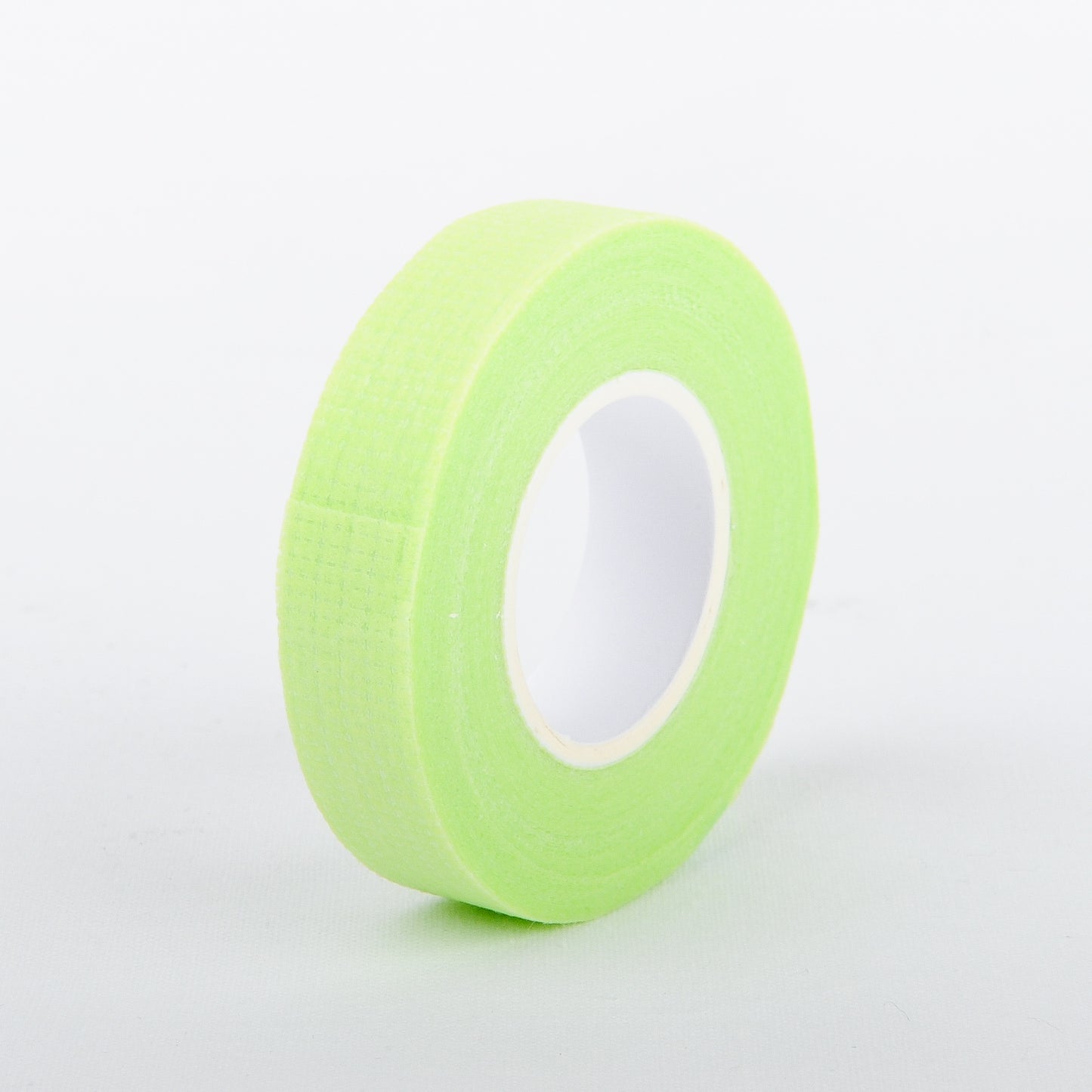 PINK & GREEN MICRO PORE TAPE