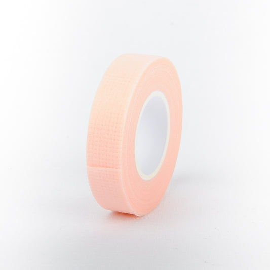 PINK & GREEN MICRO PORE TAPE