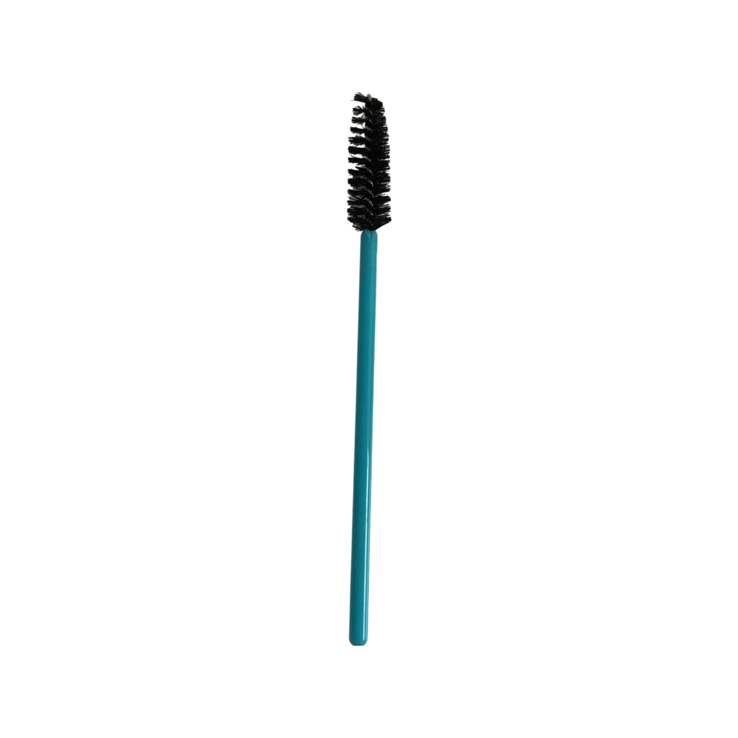 MASCARA LASH/BROW WANDS X50
