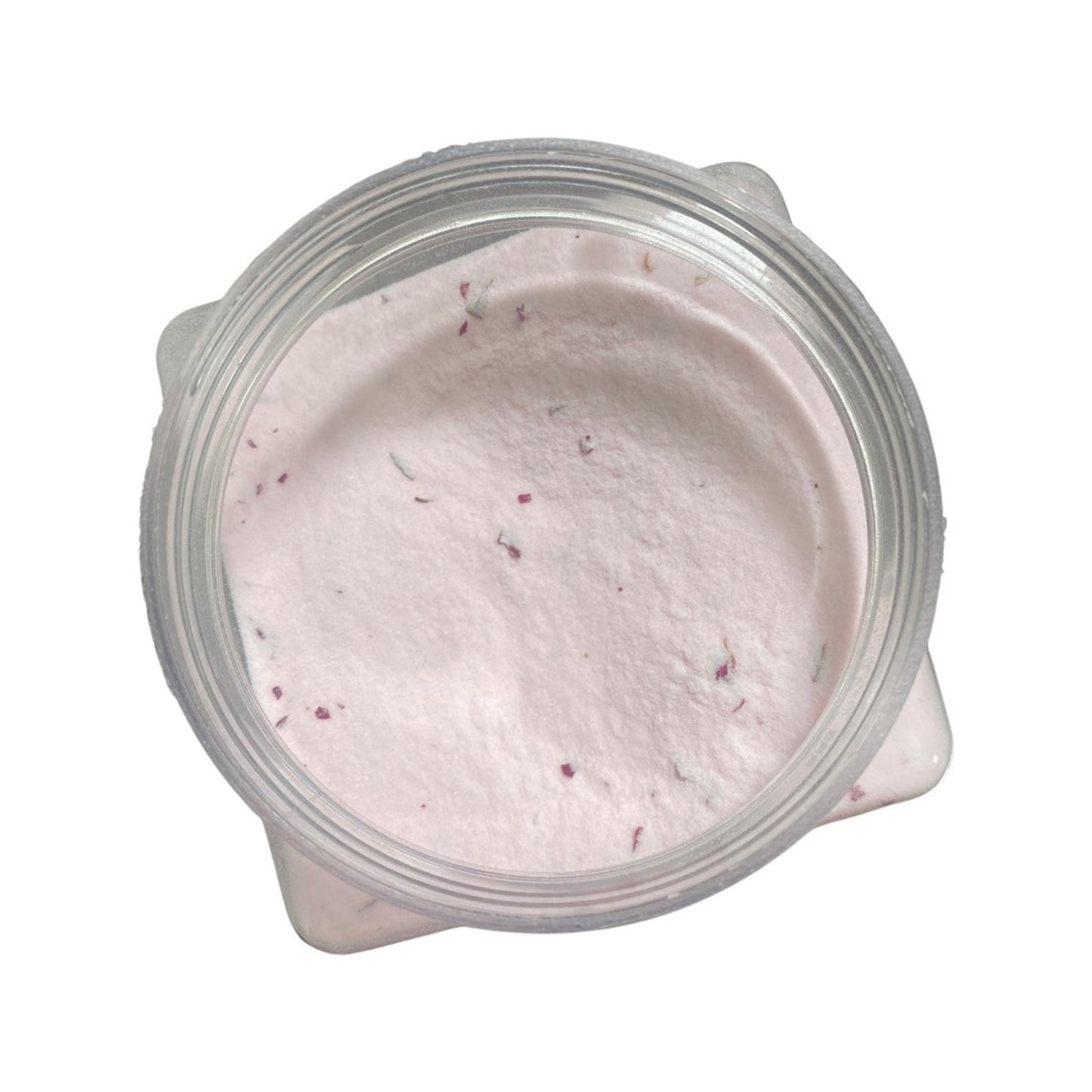 UV PROOF ASTAXANTHIN JELLY MASK – DEFENCE & RADIANCE