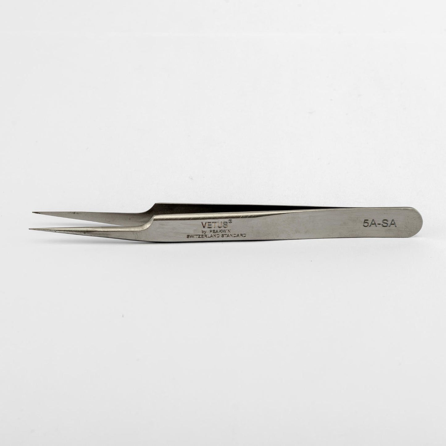 VETUS 5A-SA STRAIGHT TWEEZER