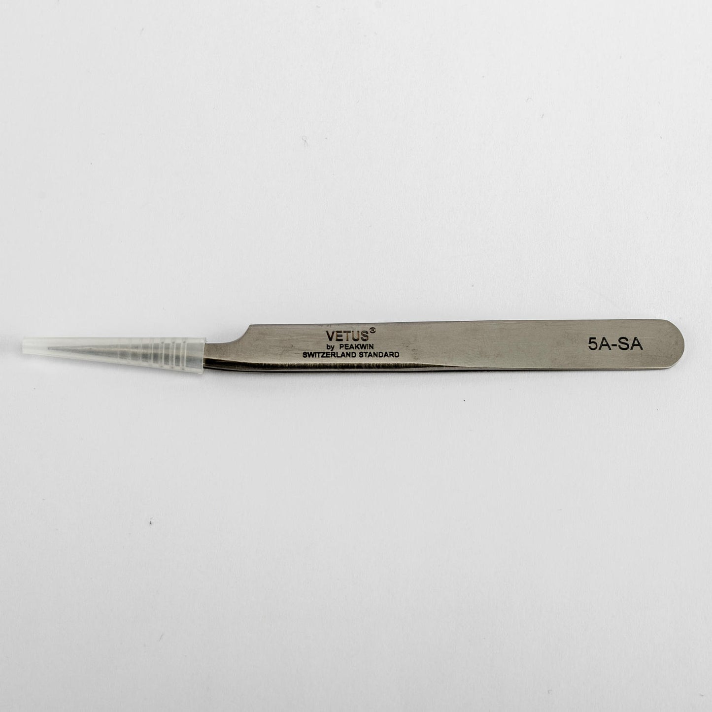 VETUS 5A-SA STRAIGHT TWEEZER