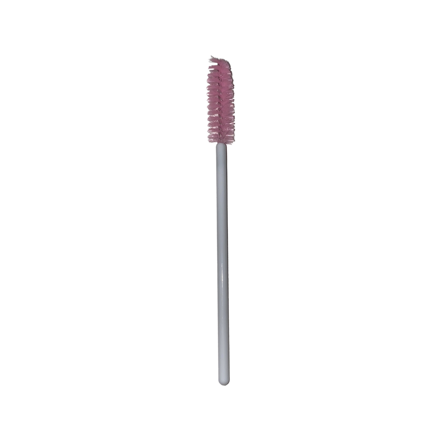MASCARA LASH/BROW WANDS X50