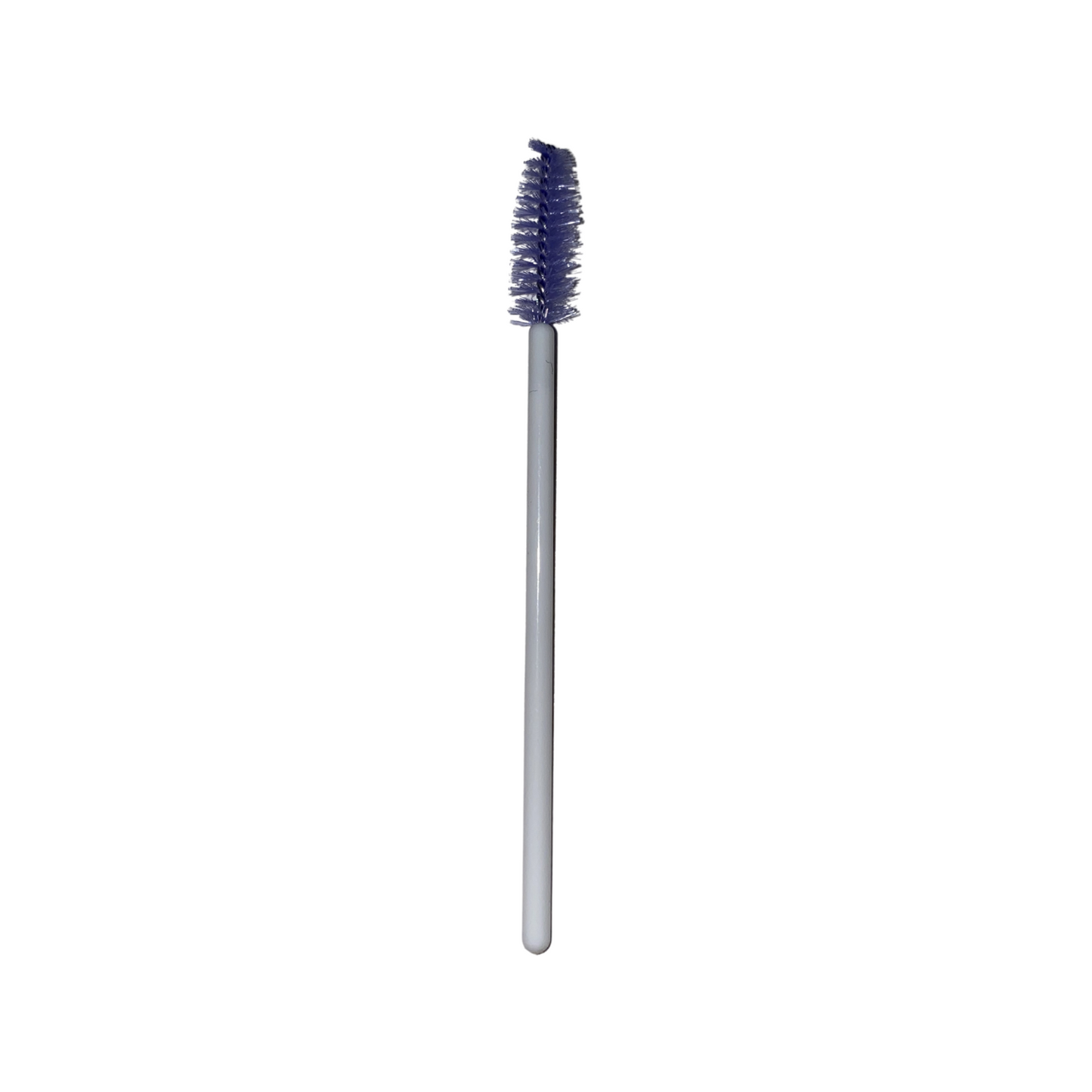 MASCARA LASH/BROW WANDS X50