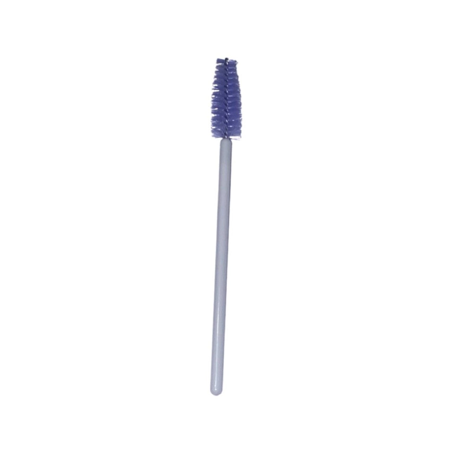 MASCARA LASH/BROW WANDS X50