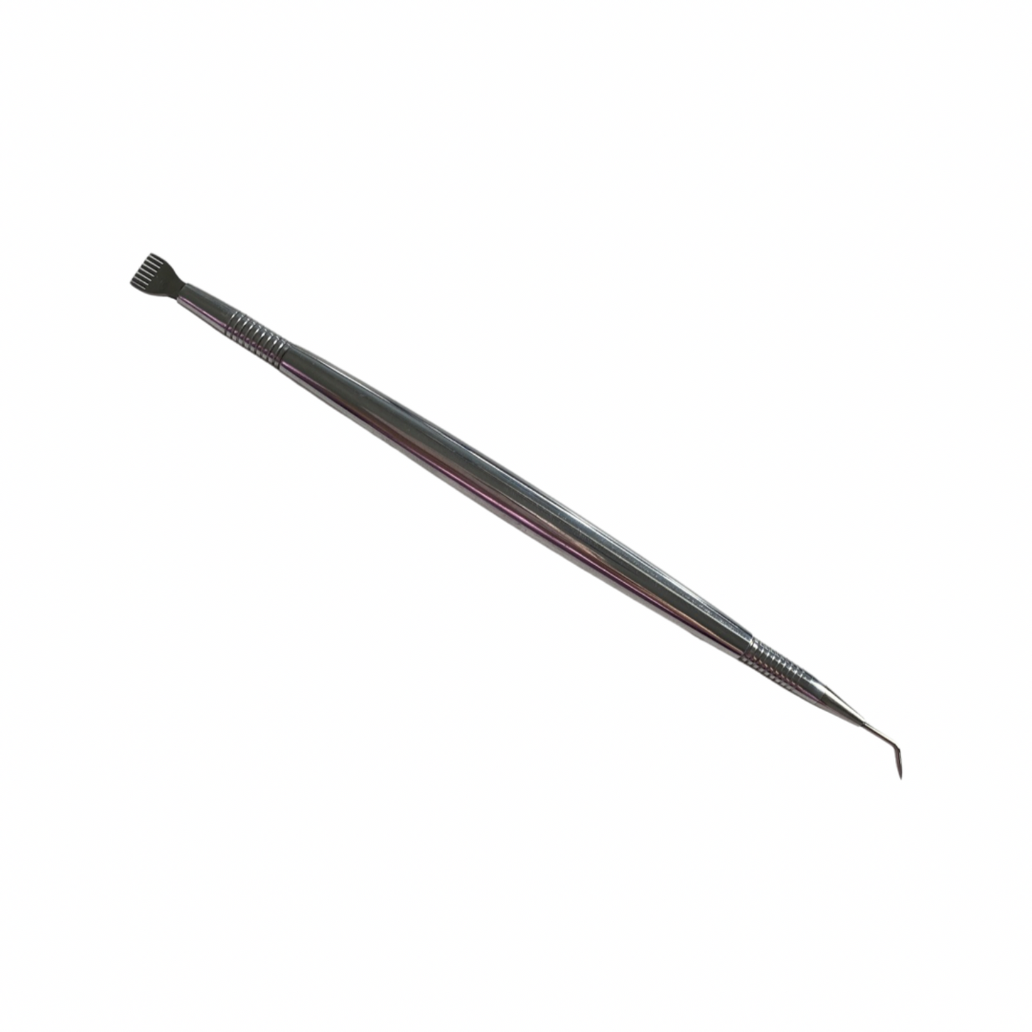 RefectoCil Lash Lifting Tool