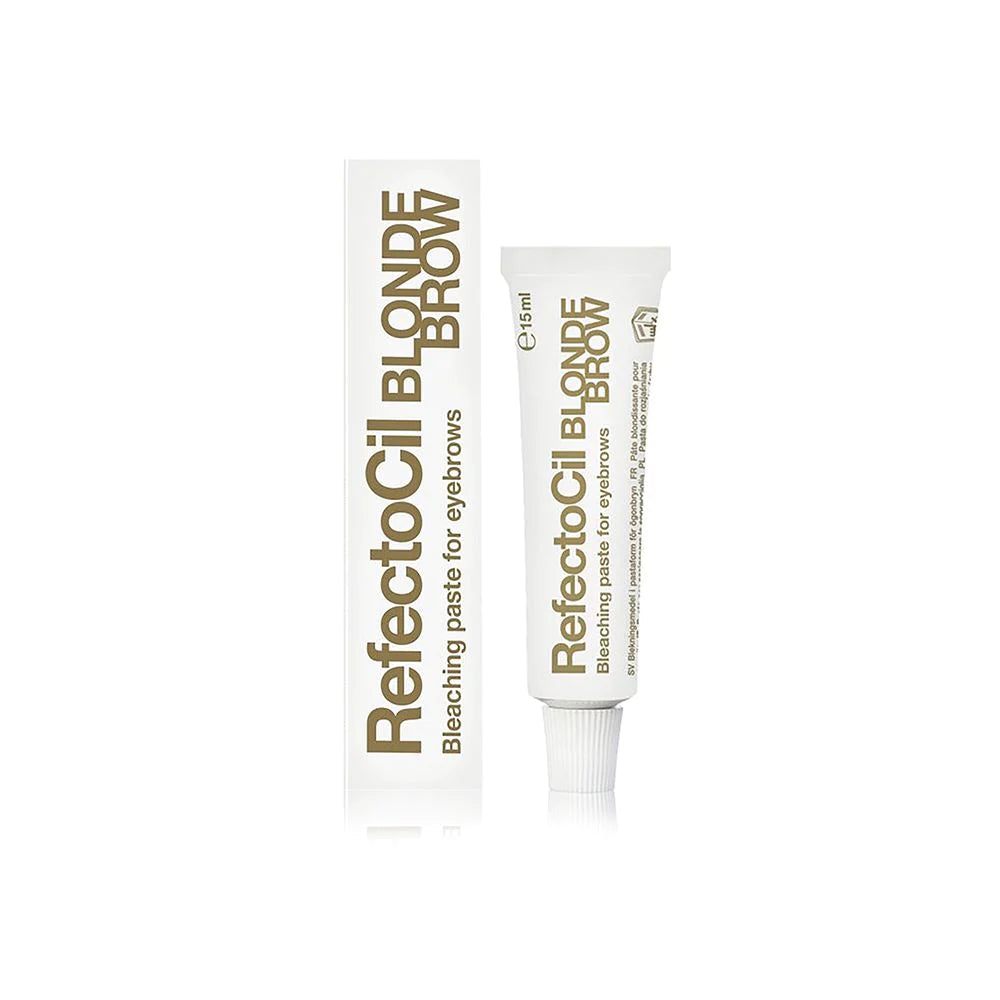RefectoCil Tint