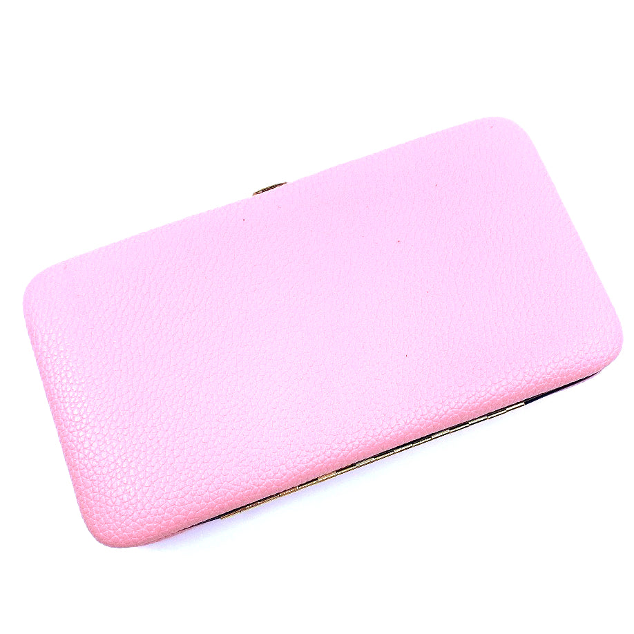 Tweezer Case