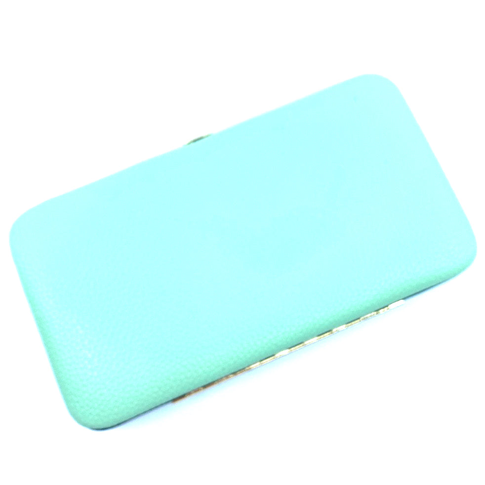 Tweezer Case