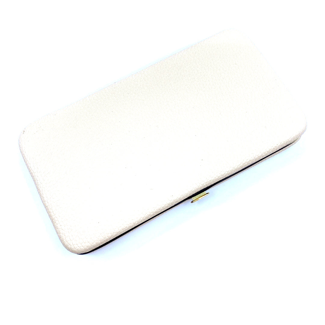 Tweezer Case