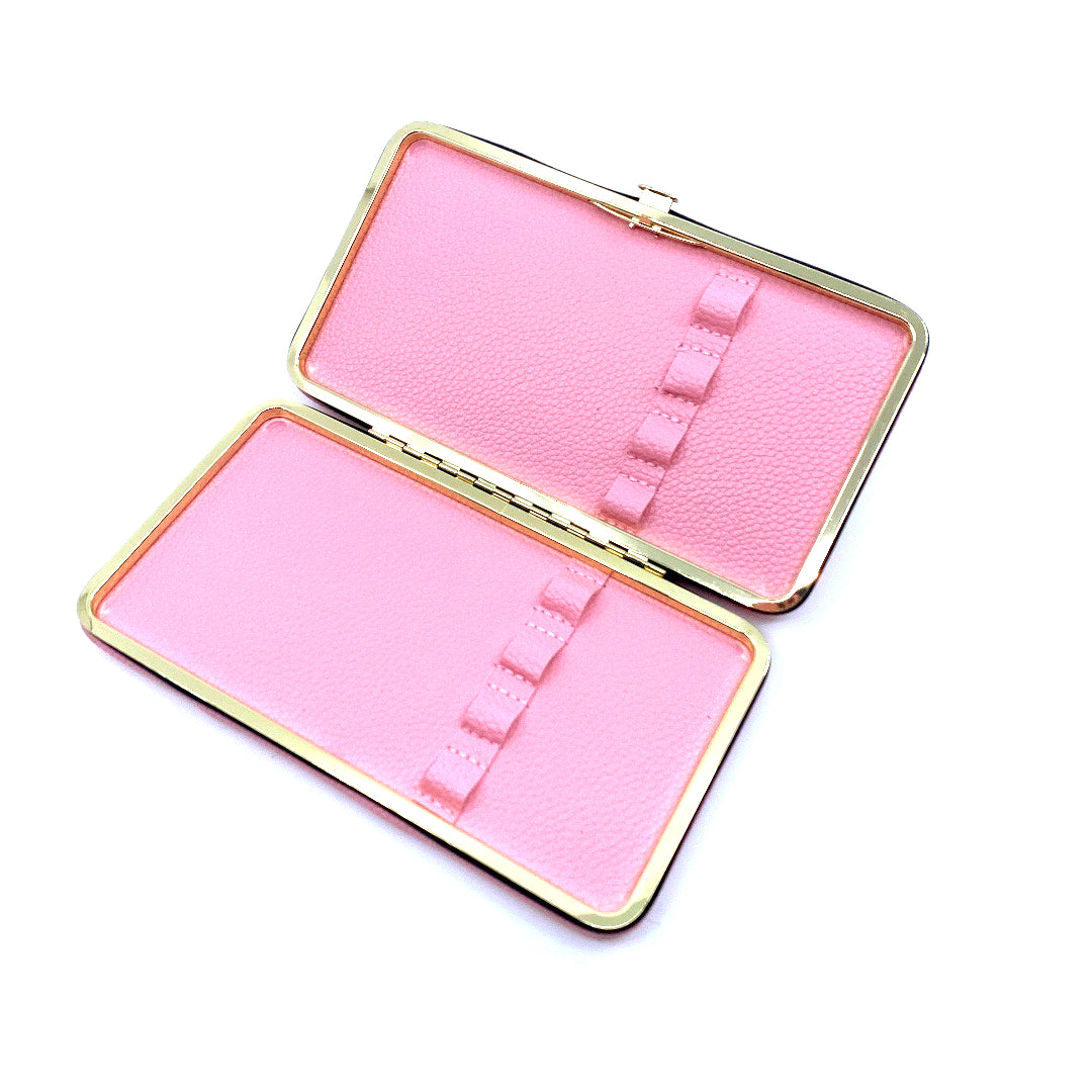 Tweezer Case