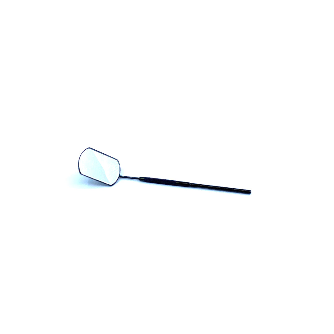 LASH MIRROR