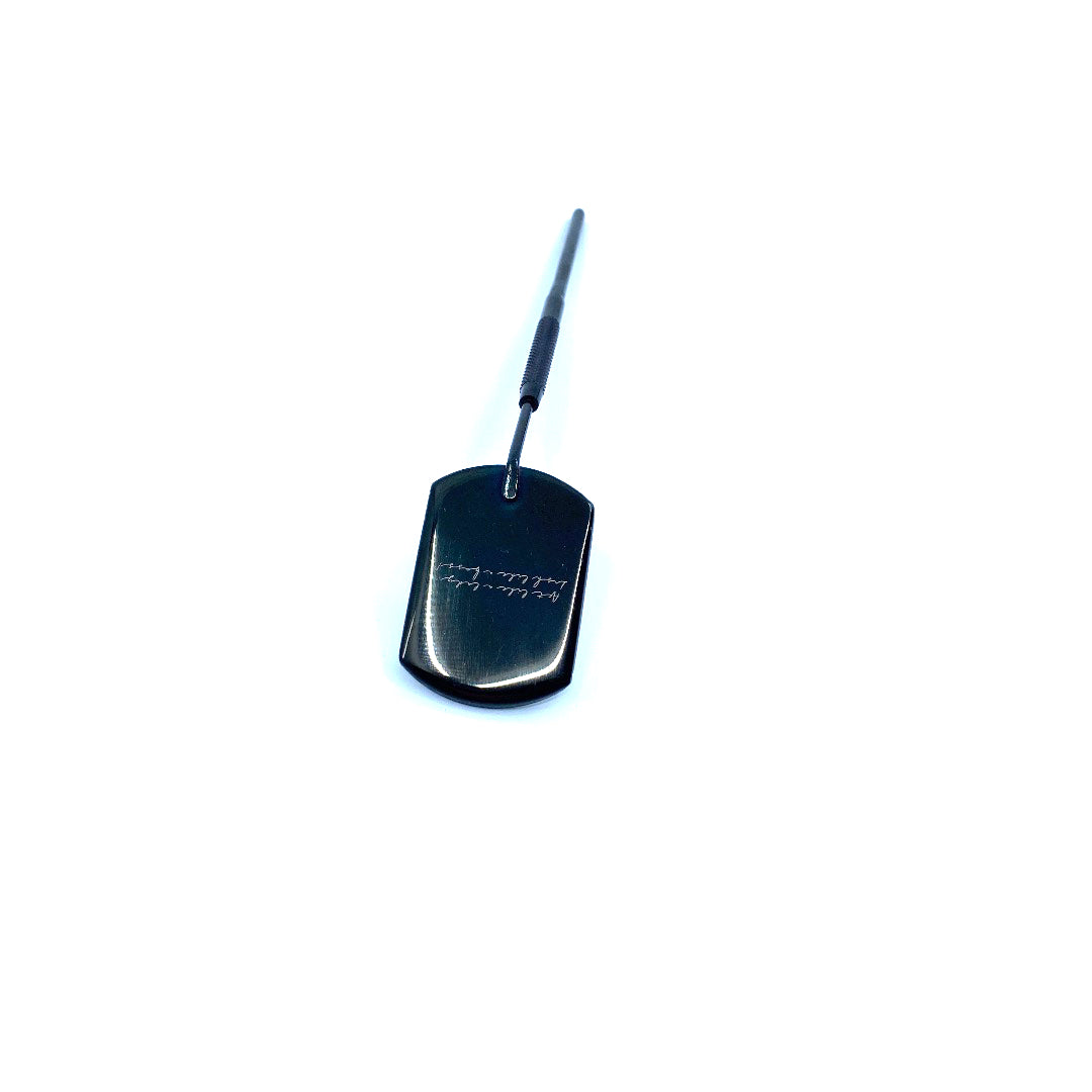 LASH MIRROR