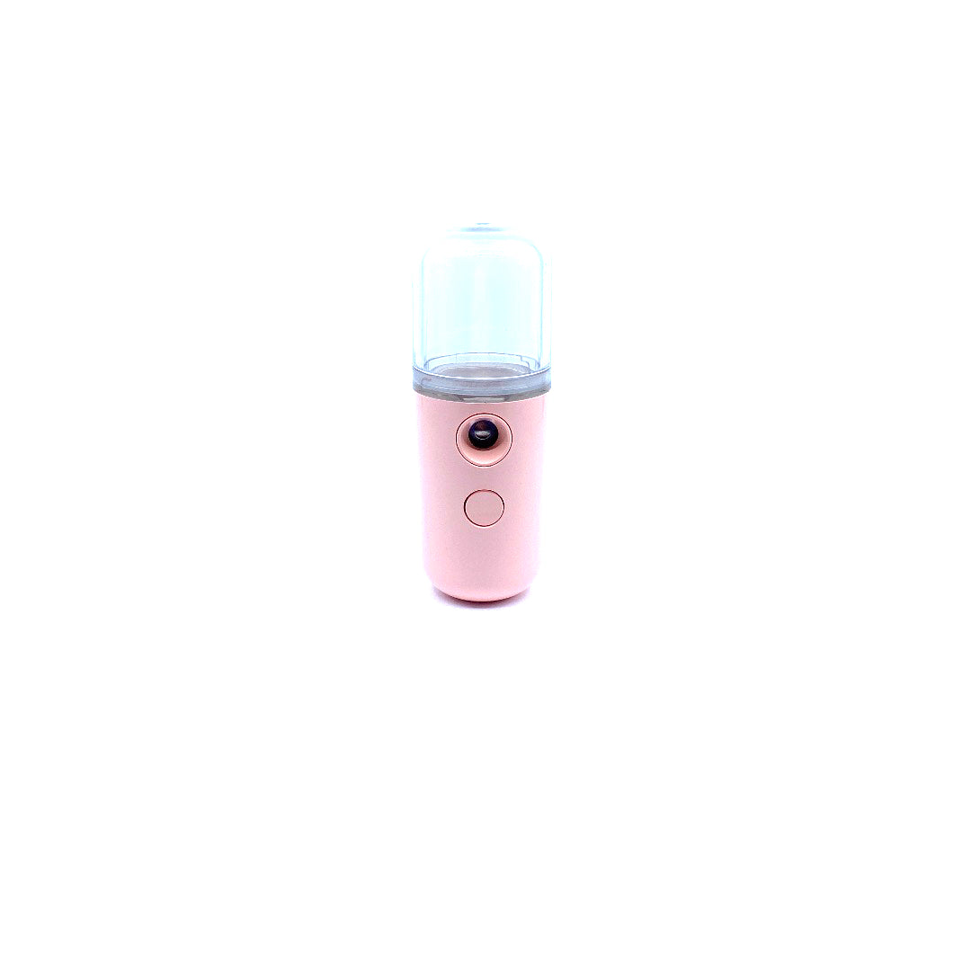 NANO MISTER