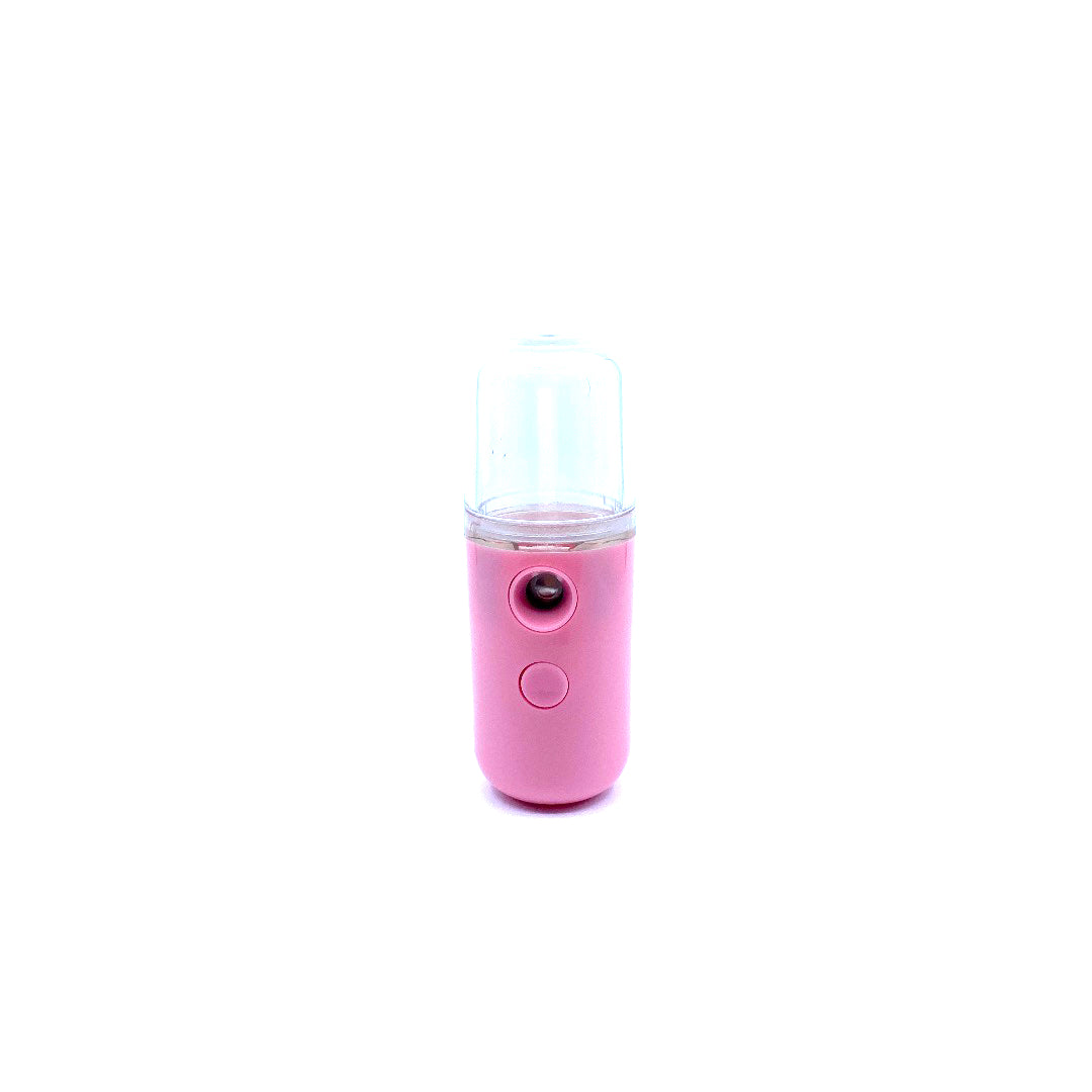 NANO MISTER