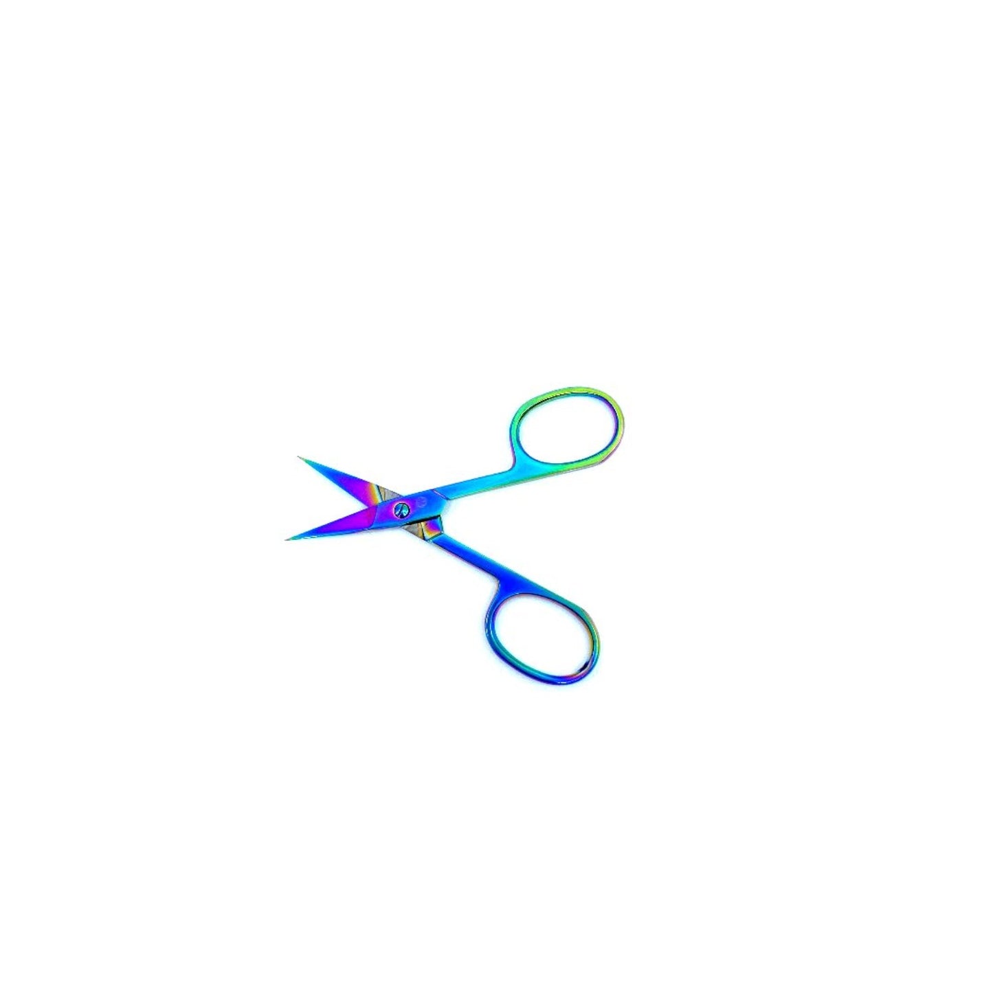 Scissors