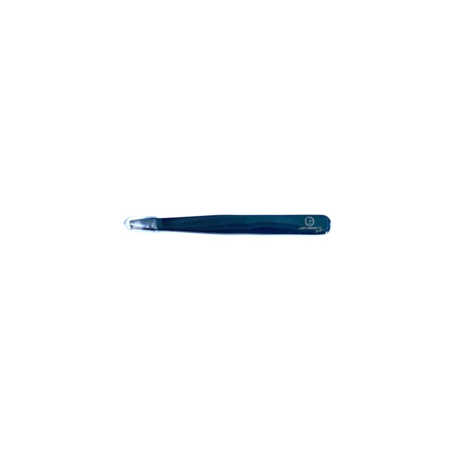 Brow Tweezers