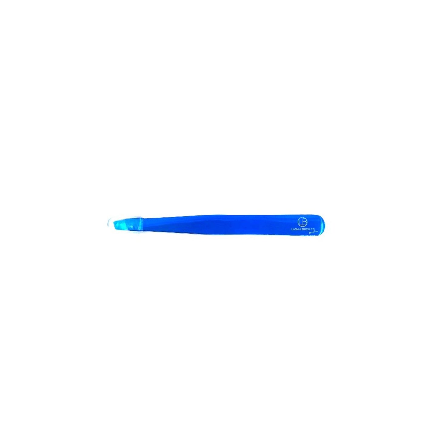 Brow Tweezers