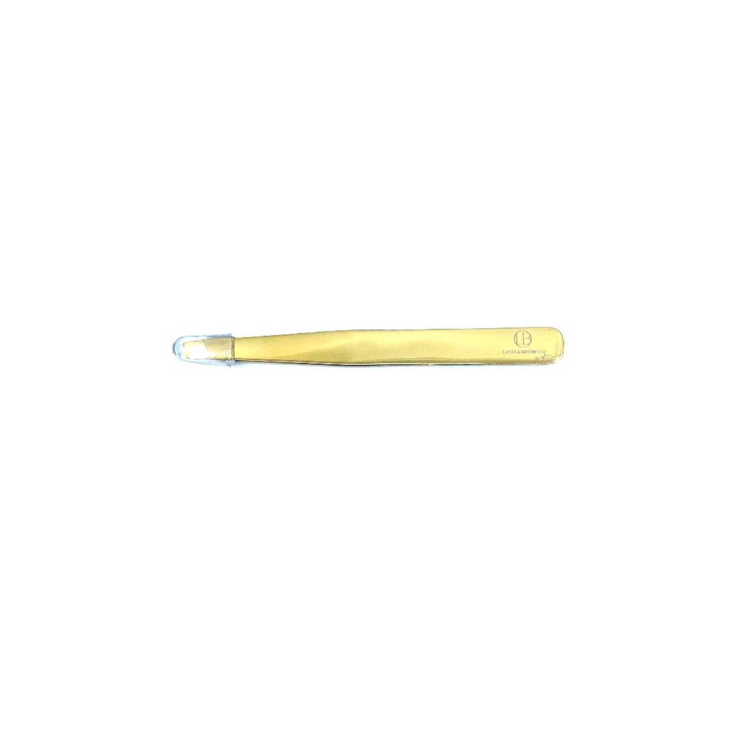 Brow Tweezers