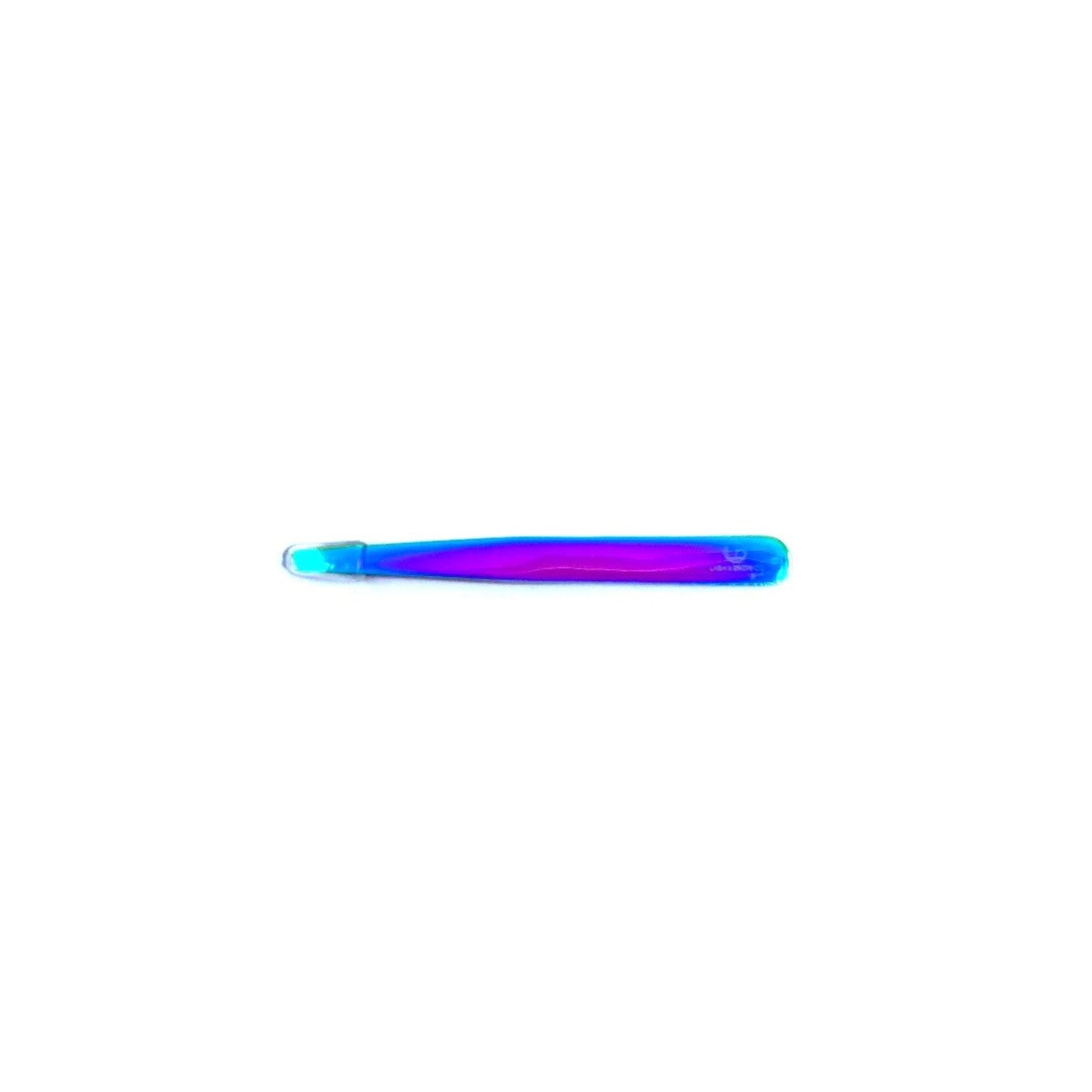 Brow Tweezers