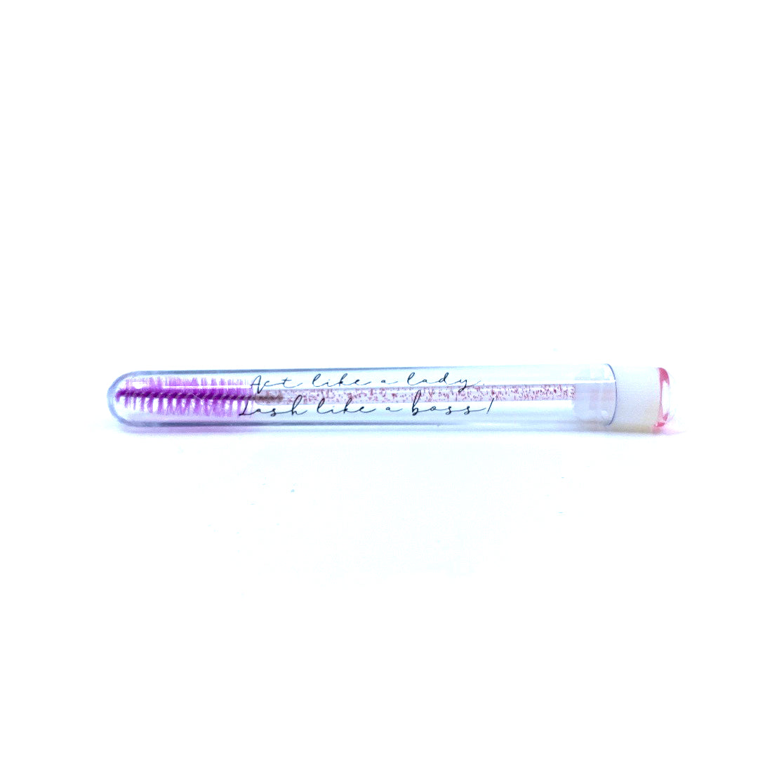 LUXE LASH WANDS