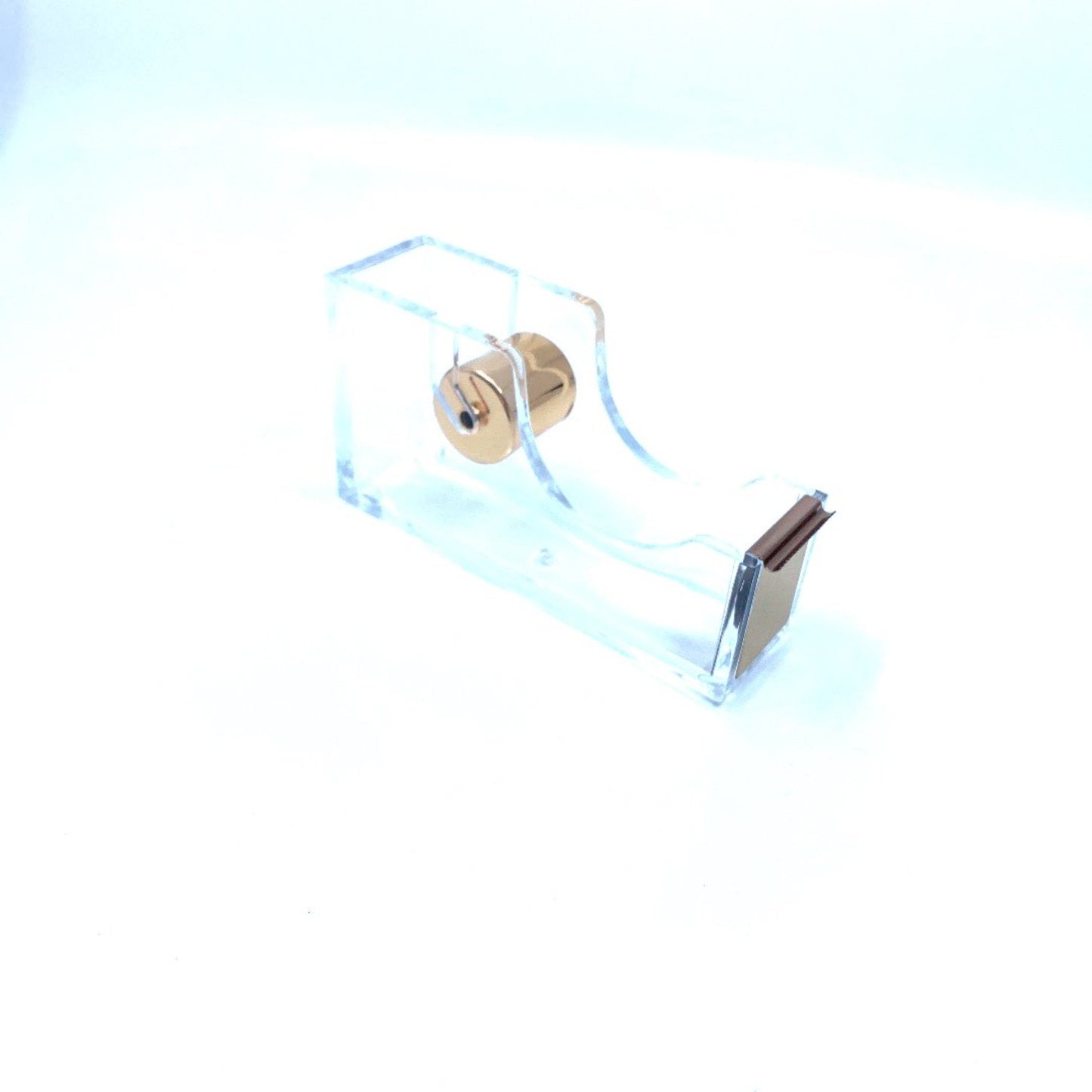 TAPE DISPENSER