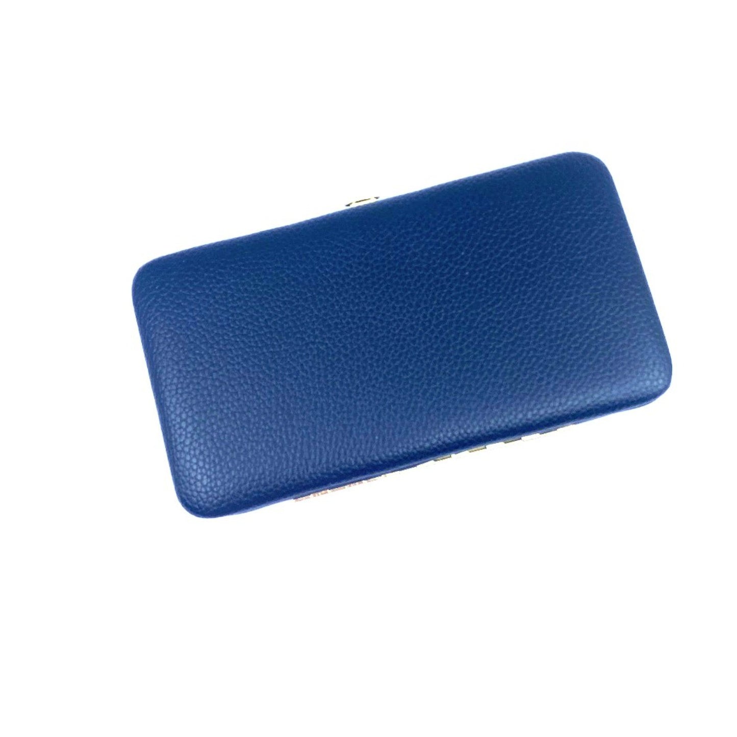 Tweezer Case