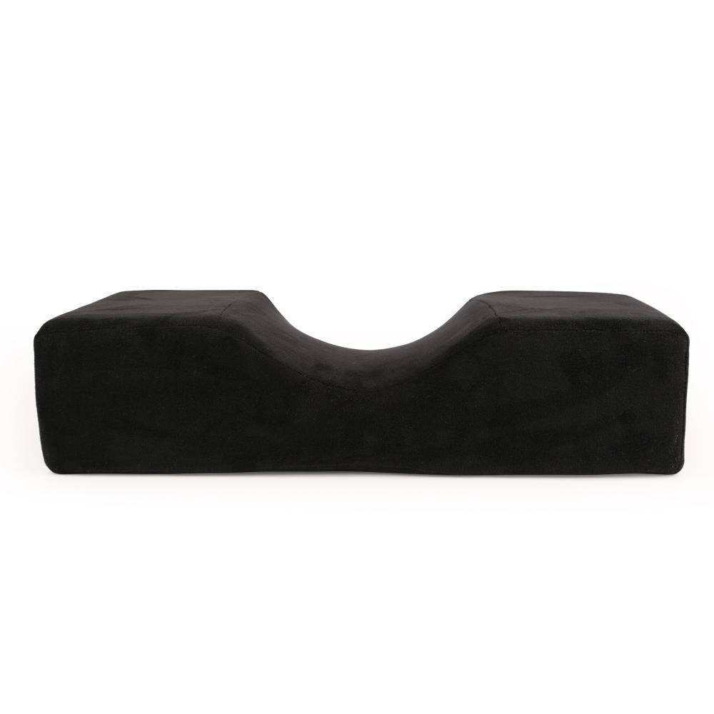 LUXURY AURA SQUARE LASH PILLOW