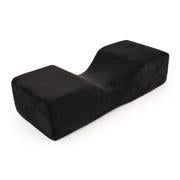 LUXURY AURA SQUARE LASH PILLOW