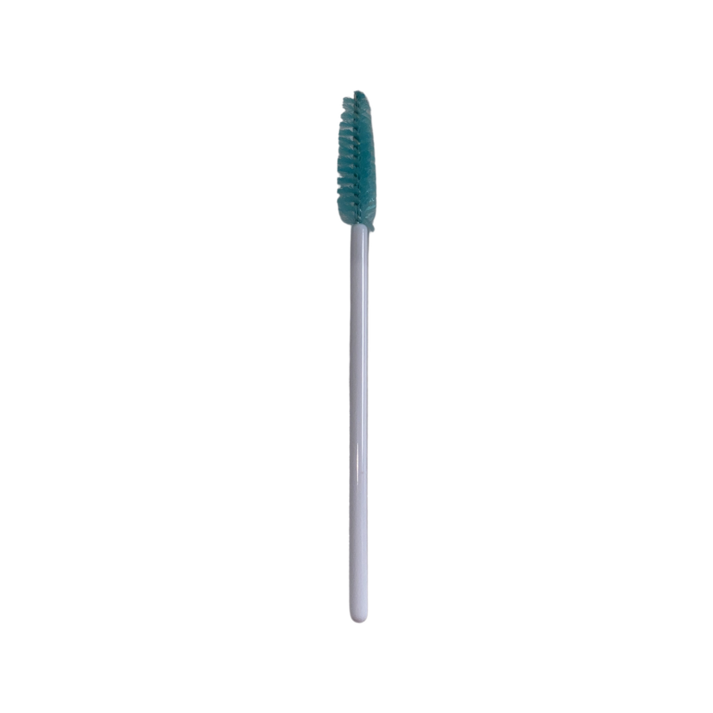 MASCARA LASH/BROW WANDS X50