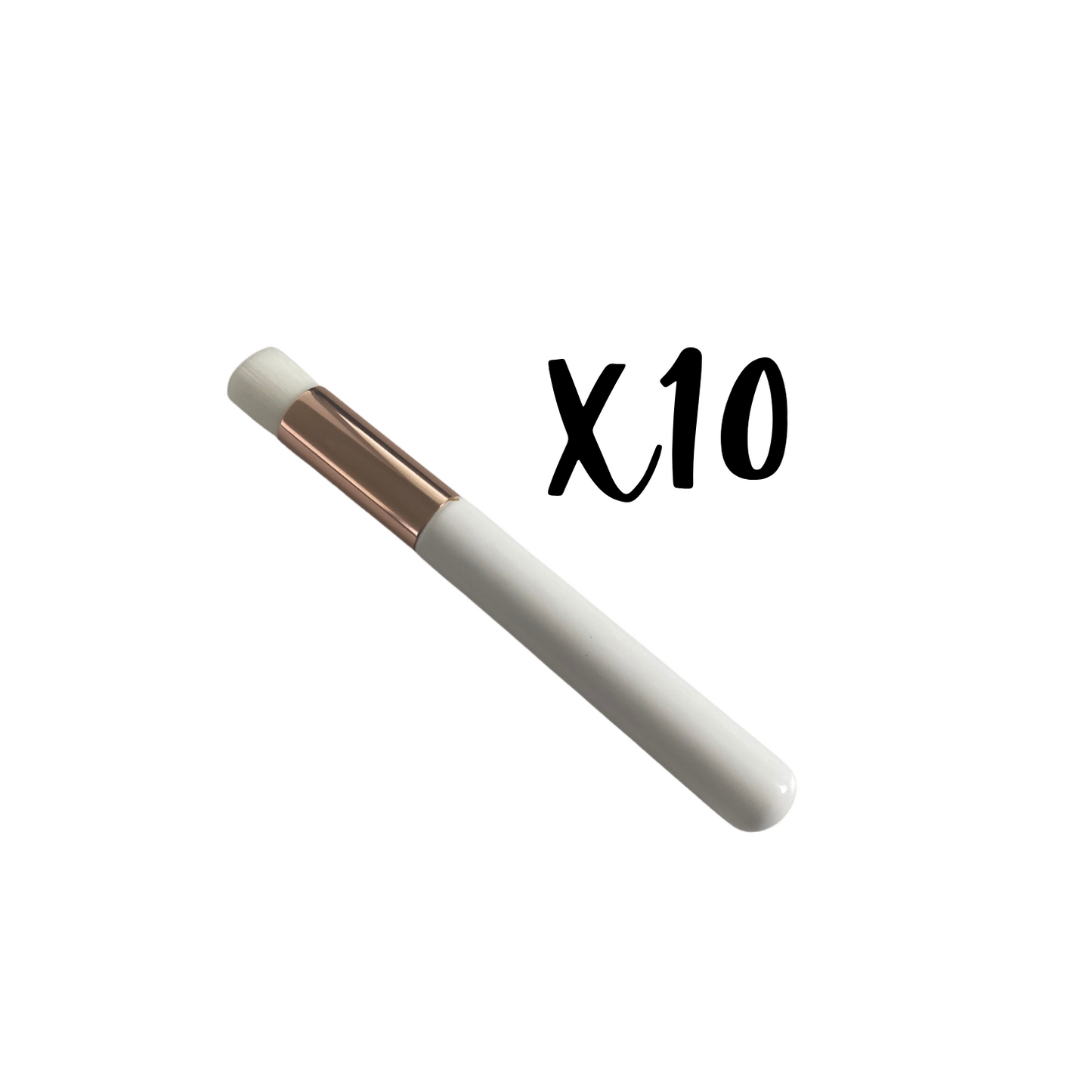 CLEANSER BRUSHES