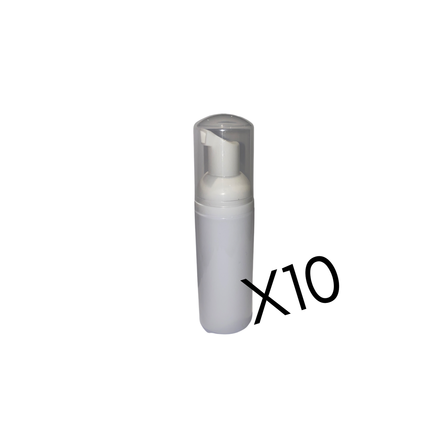 LASH CLEANSER / SHAMPOO