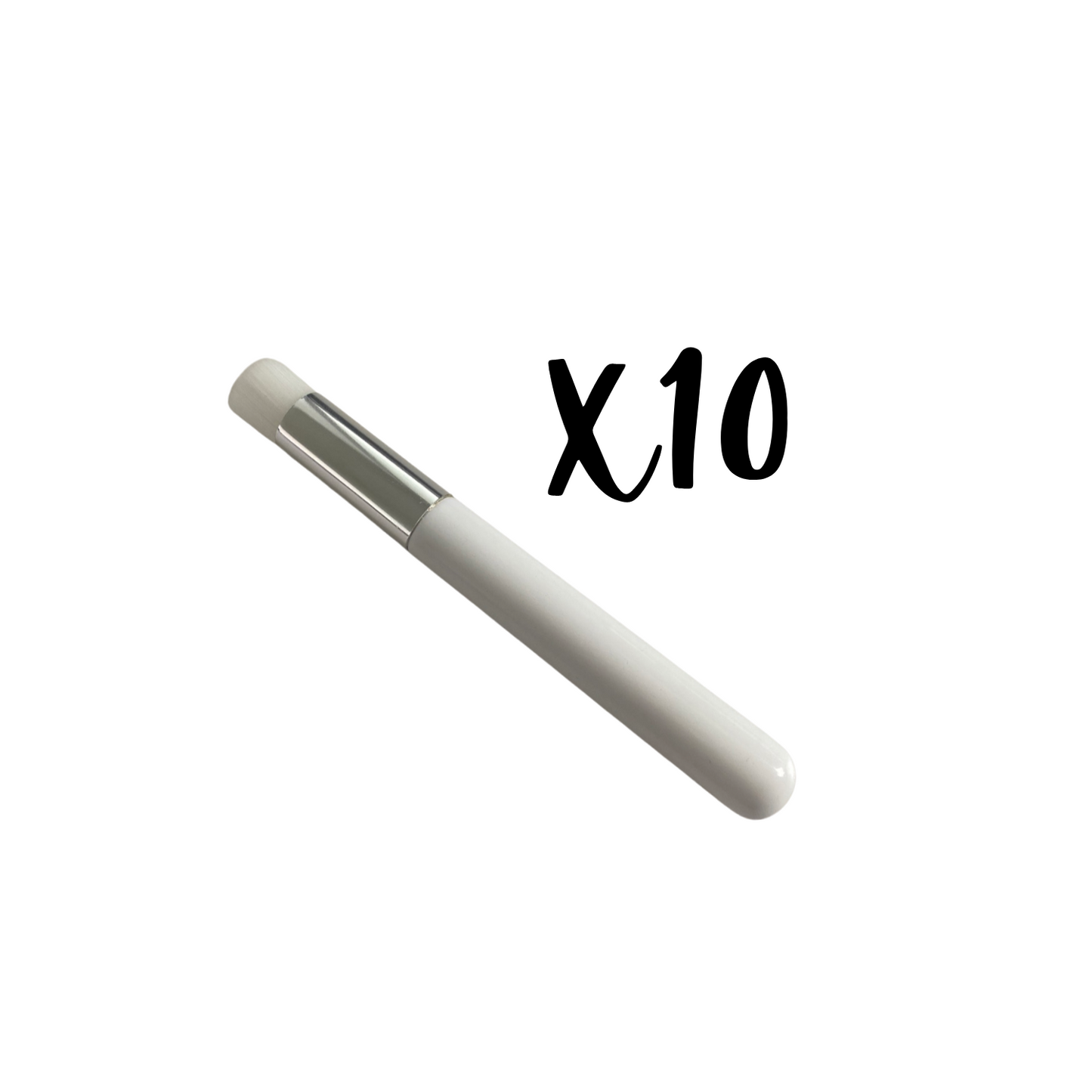 CLEANSER BRUSHES