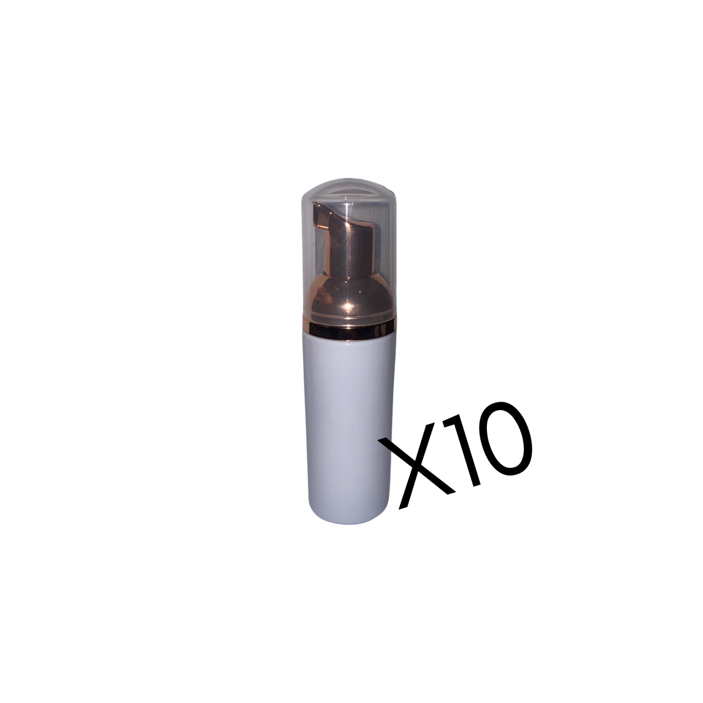 LASH CLEANSER / SHAMPOO
