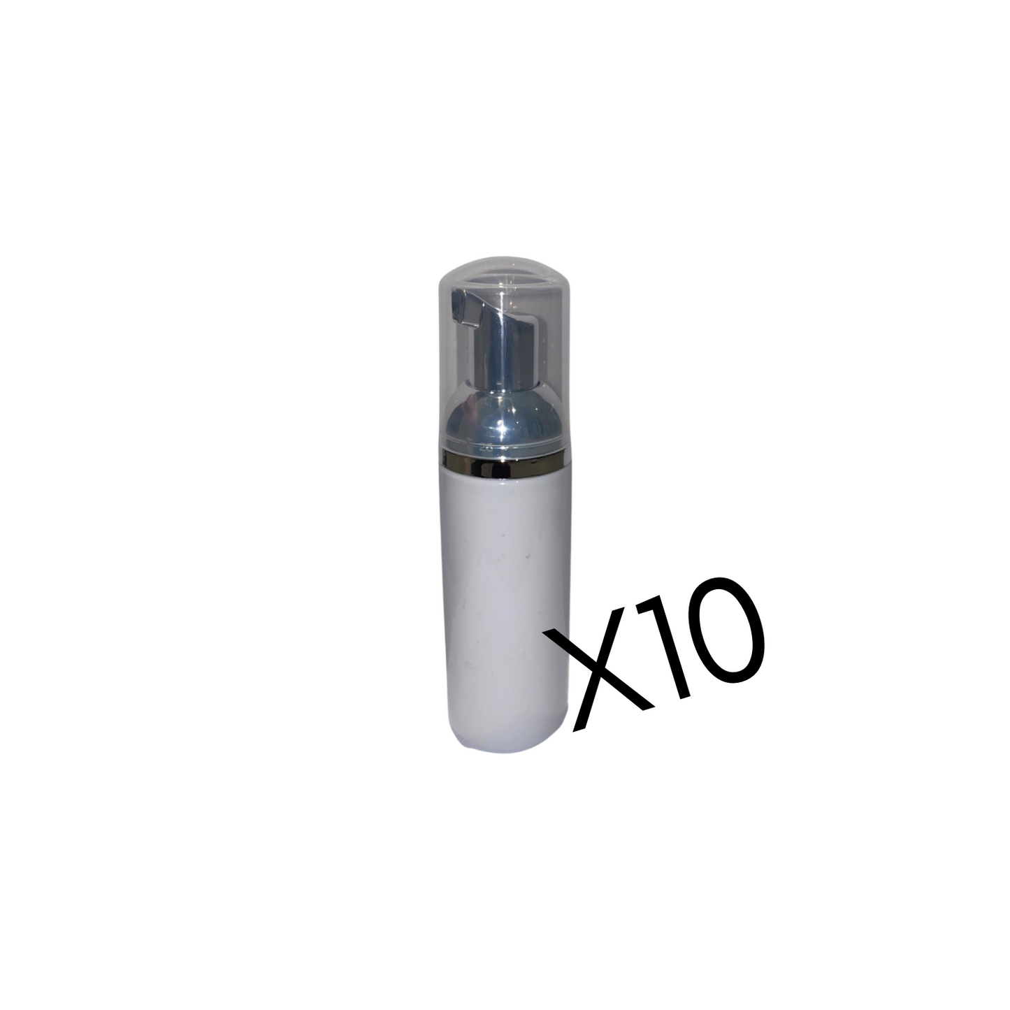 LASH CLEANSER / SHAMPOO