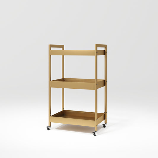 MATRIX LUXE BEAUTY TROLLEY