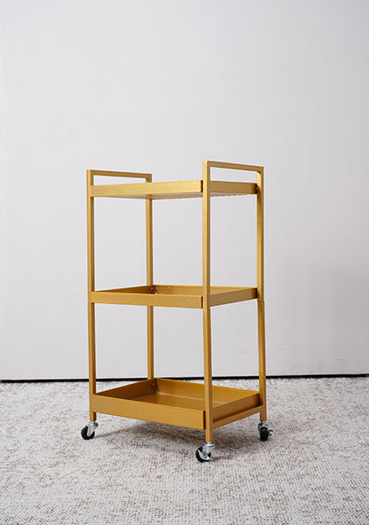 MATRIX LUXE BEAUTY TROLLEY