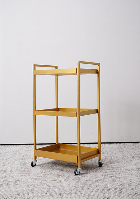 MATRIX LUXE BEAUTY TROLLEY