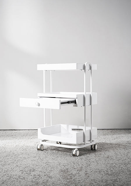 LINEA ELITE BEAUTY TROLLEY