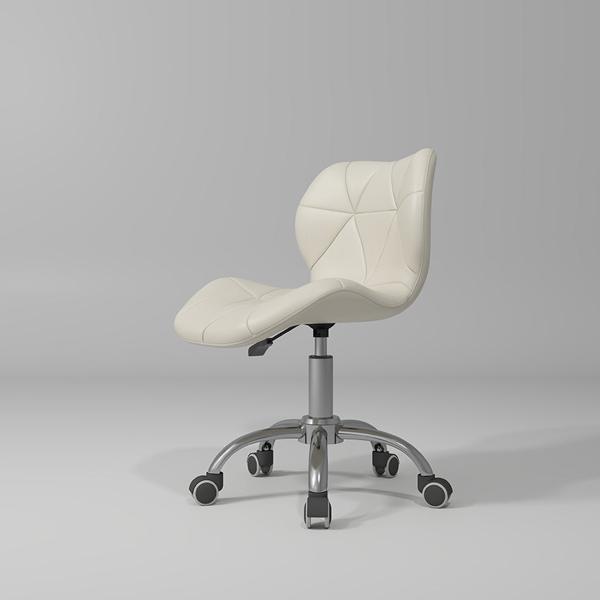DIAMOND ESSENCE STOOL