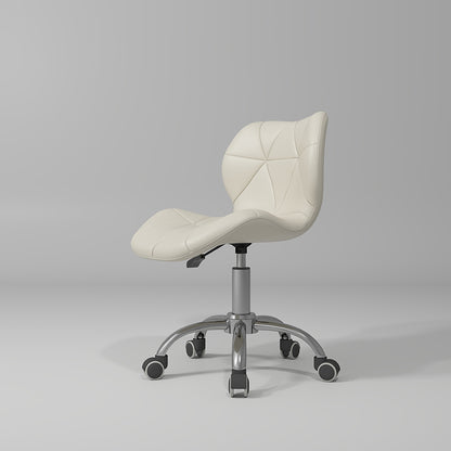 DIAMOND ESSENCE STOOL