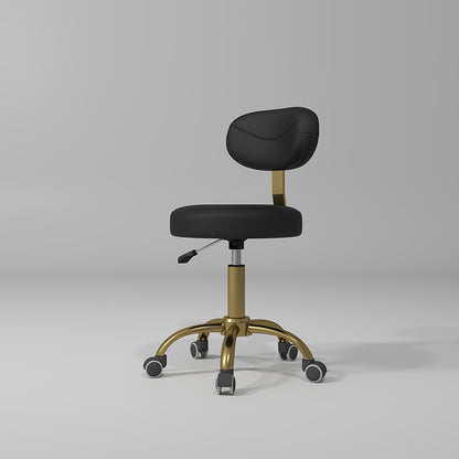 PRIMECARE LUXURY  STOOL