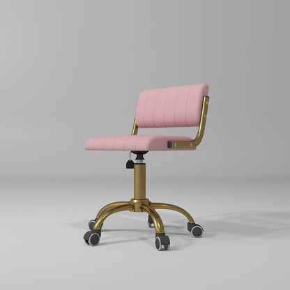 SERENITY LUXE PRO STOOL