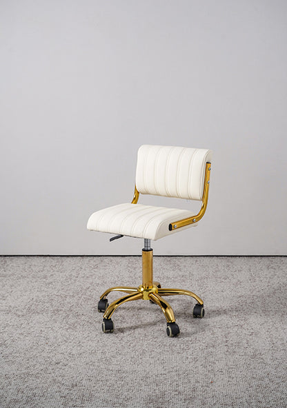 SERENITY LUXE PRO STOOL